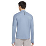 Кофта NIKE DRI-FIT RUN DIVISION FLASH ELEMENT 1/2 ZIP SHIRT DD6028-493