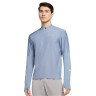 Кофта NIKE DRI-FIT RUN DIVISION FLASH ELEMENT 1/2 ZIP SHIRT DD6028-493