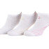 Шкарпетки Sergio Tacchini 3-pack білий Жін 36-41 13890562-1