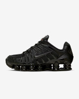 Кросівки Nike  Shox TL AV3595-002