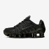 Кросівки Nike  Shox TL AV3595-002