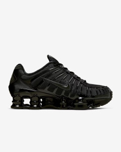 Кросівки Nike Shox TL AV3595-002