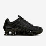Кросівки Nike Shox TL AV3595-002