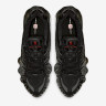 Кросівки Nike Shox TL AV3595-002