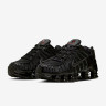 Кросівки Nike Shox TL AV3595-002