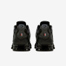 Кросівки Nike Shox TL AV3595-002