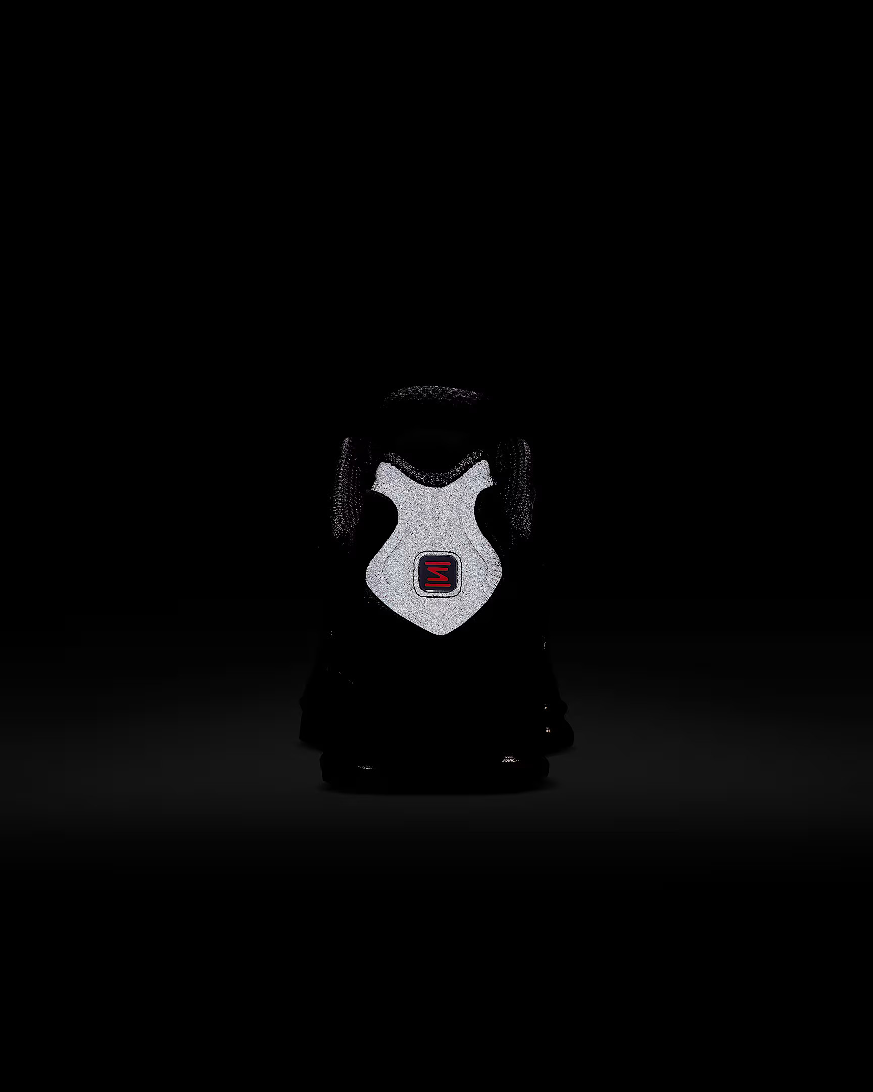 Кросівки Nike  Shox TL AV3595-002