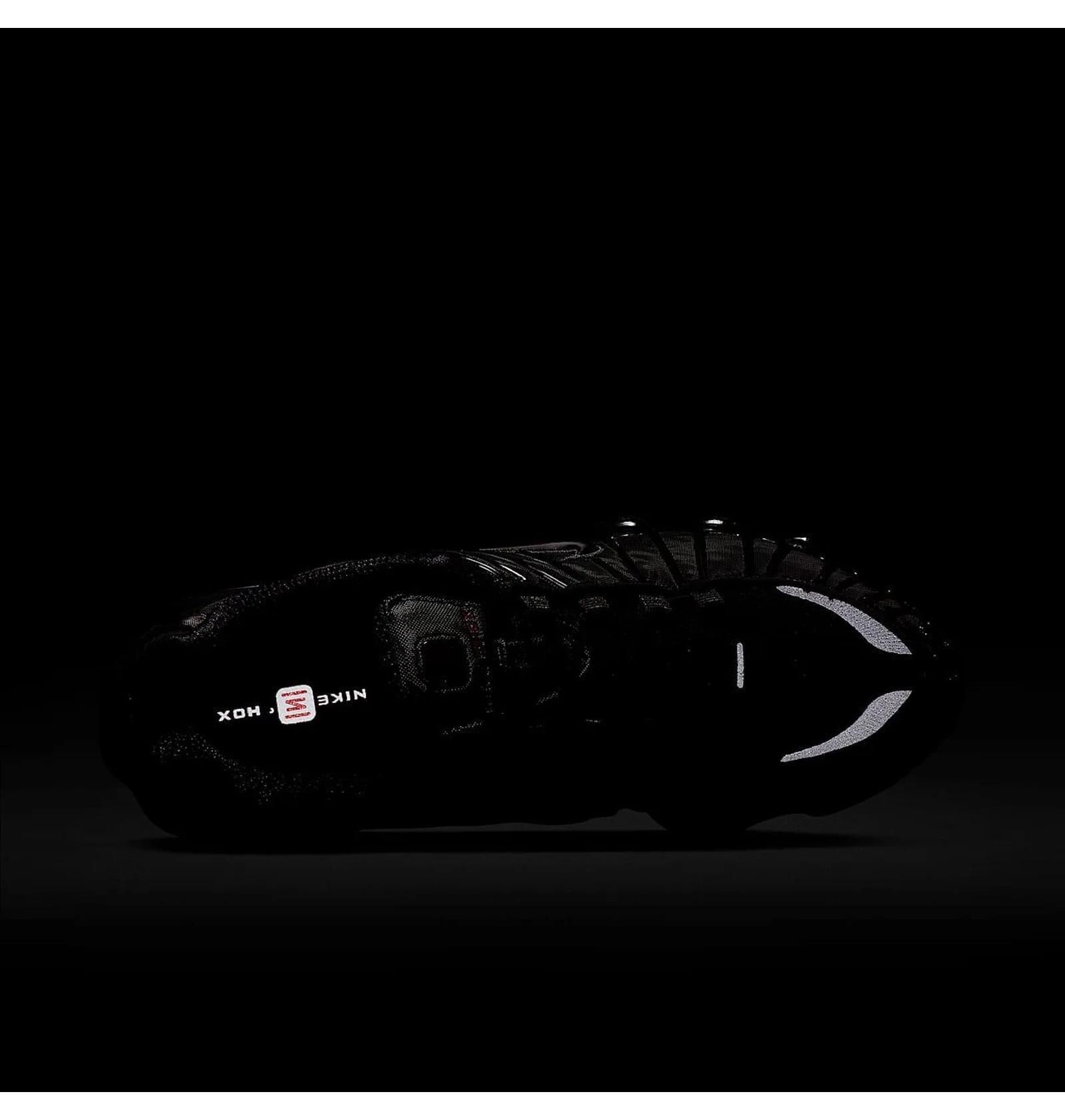Кросівки Nike SHOX TL AV3595-002