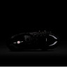 Кросівки Nike SHOX TL AV3595-002
