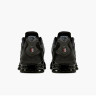 Кросівки Nike SHOX TL AV3595-002