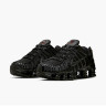 Кросівки Nike SHOX TL AV3595-002