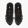 Кросівки Nike SHOX TL AV3595-002