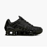 Кросівки Nike SHOX TL AV3595-002