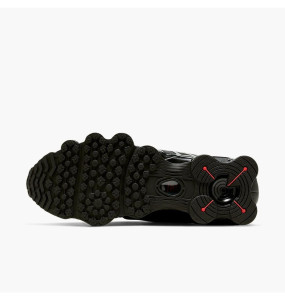Кросівки Nike SHOX TL AV3595-002