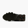 Кросівки Nike SHOX TL AV3595-002