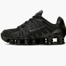 Кросівки Nike SHOX TL AV3595-002