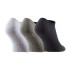Шкарпетки Nike U NK EVERYDAY CUSH NS 3PR SX7673-901 Шкарпетки Nike U NK EVERYDAY CUSH NS 3PR SX7673-901