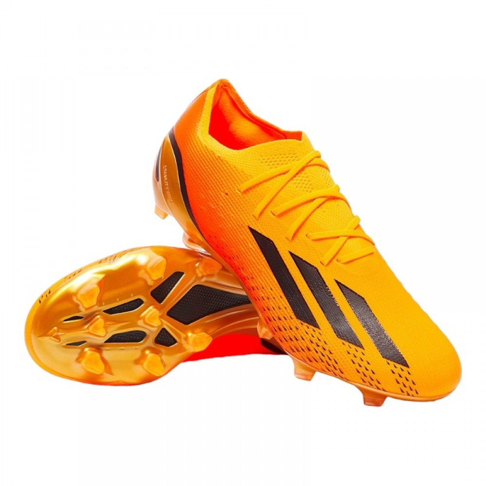 Бутси Adidas X Speedportal.1 FG GZ5109