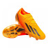 Бутси Adidas X Speedportal.1 FG GZ5109