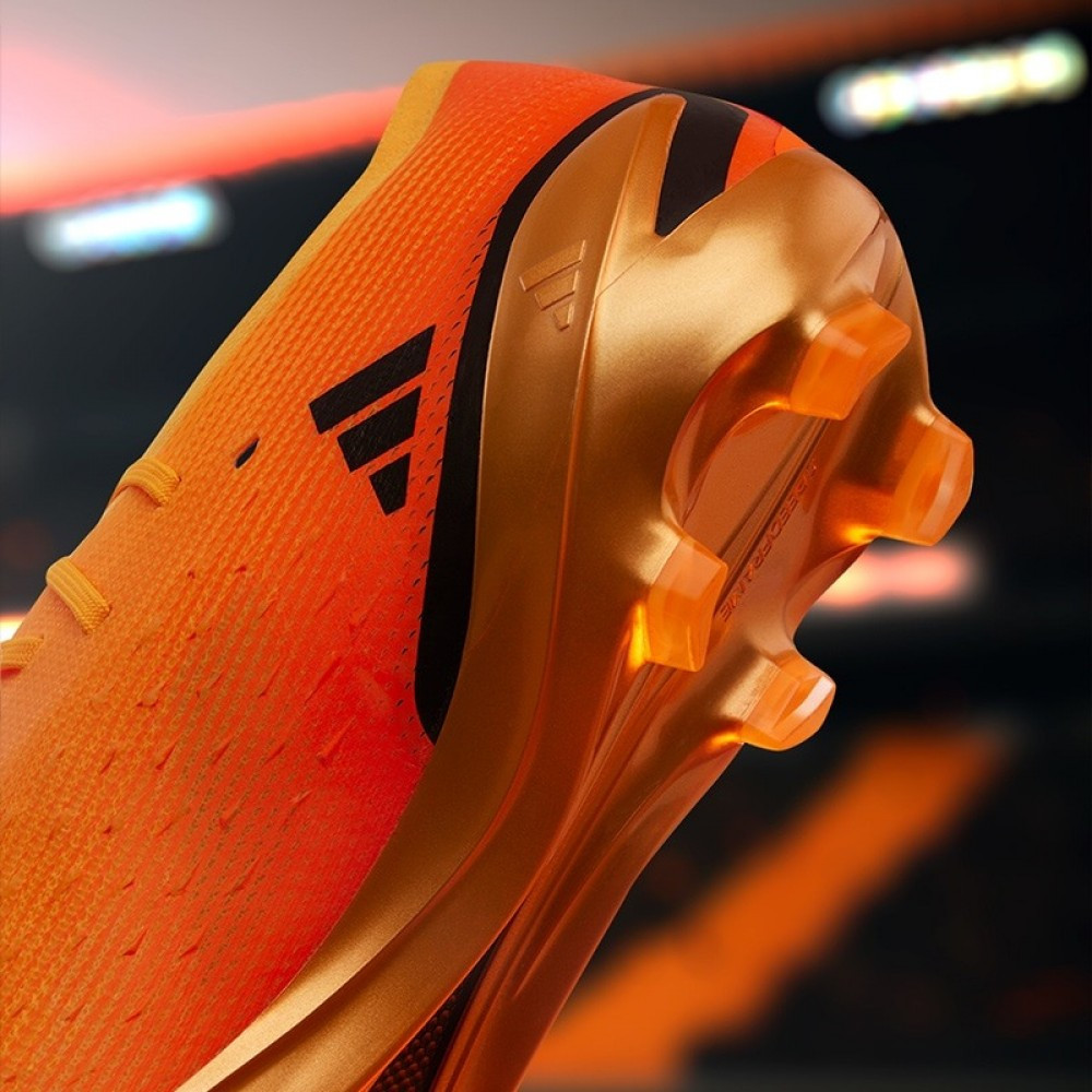 Бутси Adidas X Speedportal.1 FG GZ5109