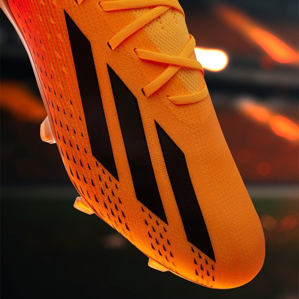 Бутси Adidas X Speedportal.1 FG GZ5109
