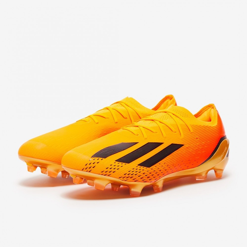 Бутси Adidas X Speedportal.1 FG GZ5109