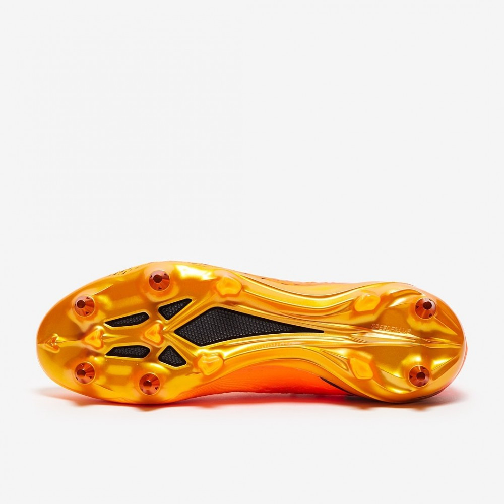 Бутси Adidas X Speedportal.1 FG GZ5109