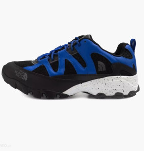 Кросівки чоловічі The North Face Archive Trail Fire Road NF0A4CET-EF1