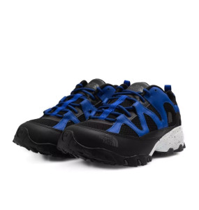 Кросівки чоловічі The North Face Archive Trail Fire Road NF0A4CET-EF1