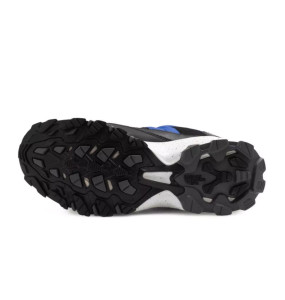 Кросівки чоловічі The North Face Archive Trail Fire Road NF0A4CET-EF1