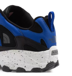 Кросівки чоловічі The North Face Archive Trail Fire Road NF0A4CET-EF1