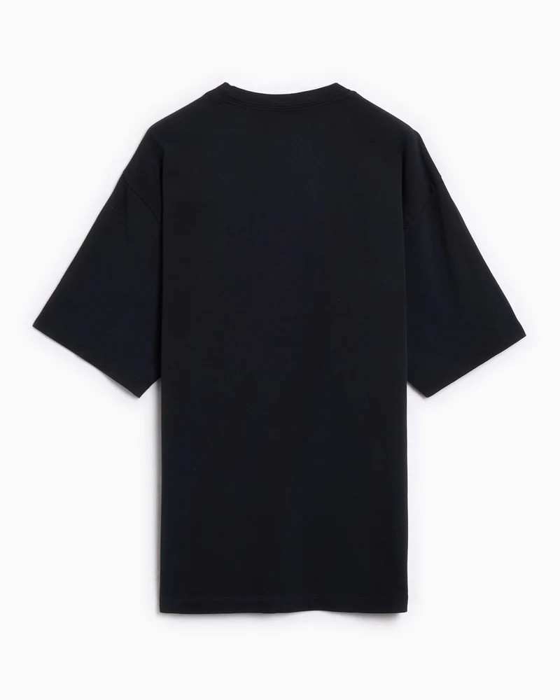Футболка Jordan M UNDFTD SS TEE IB6589-010