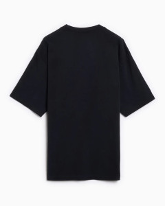 Футболка Jordan M UNDFTD SS TEE IB6589-010