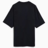 Футболка Jordan M UNDFTD SS TEE IB6589-010
