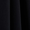 Футболка Jordan M UNDFTD SS TEE IB6589-010