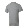 Футболка Nike M NSW CLUB TEE AR4997-064