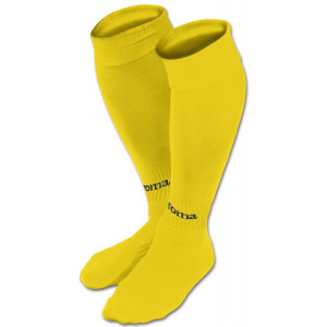 Гетри Joma Classic 400054.900