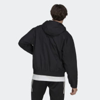 Вітровка Adidas Storm HG2062