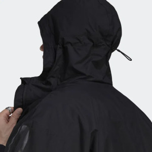 Вітровка Adidas Storm HG2062