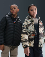 Вітровка Nike K ACG TFADV LAVA ROAM JKT HQ9648-010