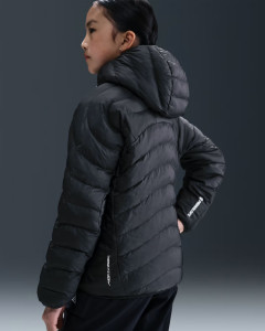 Вітровка Nike K ACG TFADV LAVA ROAM JKT HQ9648-010