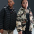 Вітровка Nike K ACG TFADV LAVA ROAM JKT HQ9648-010