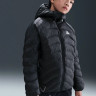 Вітровка Nike K ACG TFADV LAVA ROAM JKT HQ9648-010