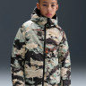 Вітровка Nike K ACG TFADV LAVA ROAM JKT HQ9648-010