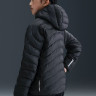 Вітровка Nike K ACG TFADV LAVA ROAM JKT HQ9648-010