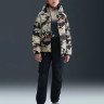 Вітровка Nike K ACG TFADV LAVA ROAM JKT HQ9648-010
