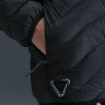 Вітровка Nike K ACG TFADV LAVA ROAM JKT HQ9648-010