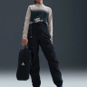 Вітровка Nike K ACG TFADV LAVA ROAM JKT HQ9648-010