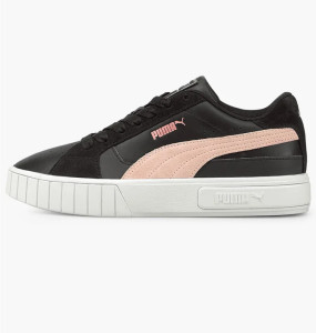 Кросівки Puma Cali Star Mix Damen 380220-06