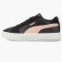 Кросівки Puma Cali Star Mix Damen 380220-06